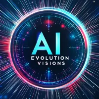 AI Evolution Visions