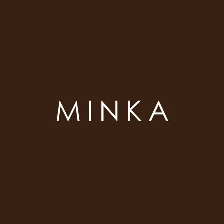 MINKA