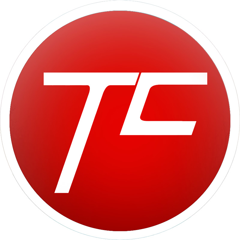 This Car Channel