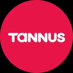 Tannus