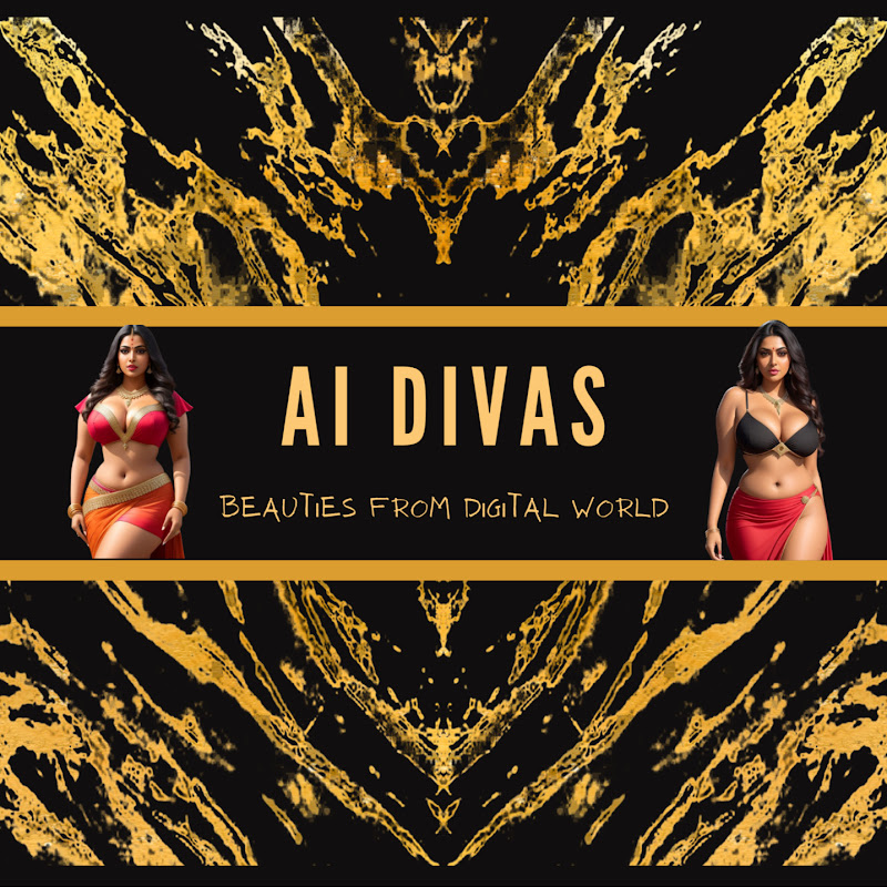 Ai Divas