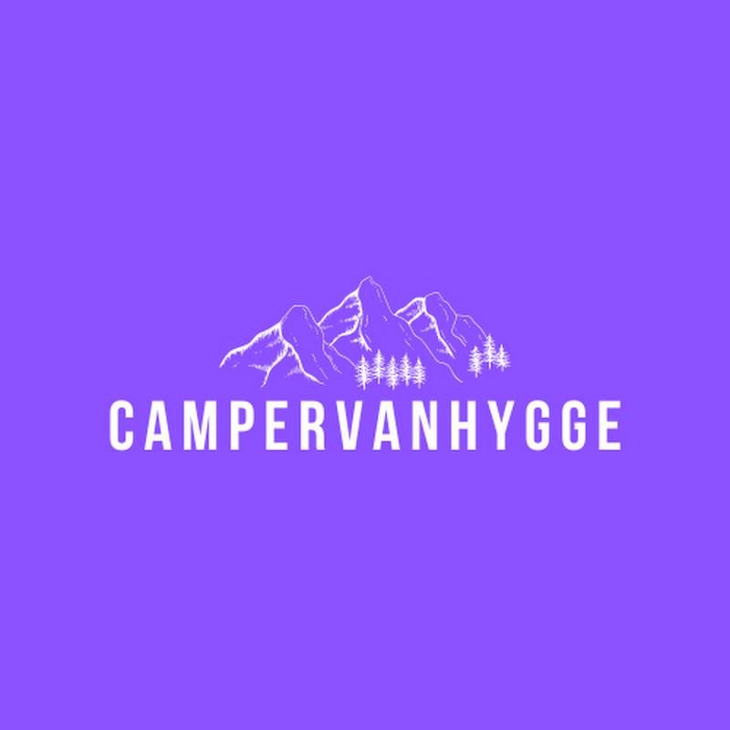 campervanhygge