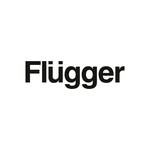 Flügger litir