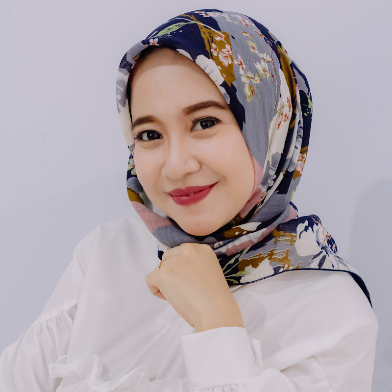 Rizky Dika Amalia