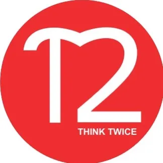 Think Twice Belgium