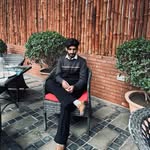 Fida_ahmad