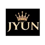 JYUN