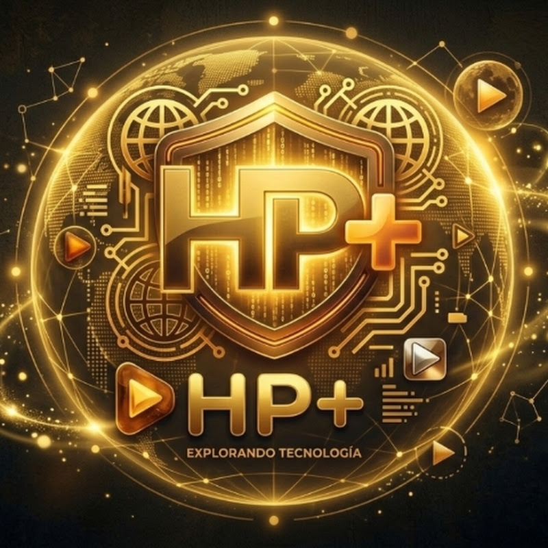 hp+