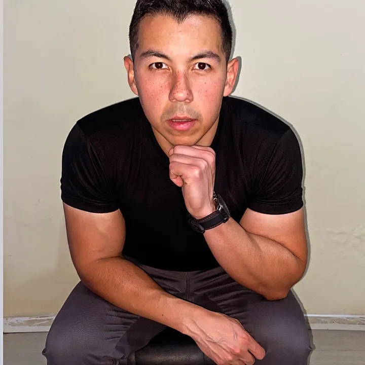 AlexFayola | Trader