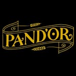 Pan d'Or