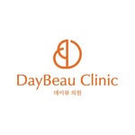 DAYBEAU Clinic - Gangnam The Premium
