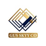 GUS SKYY CO