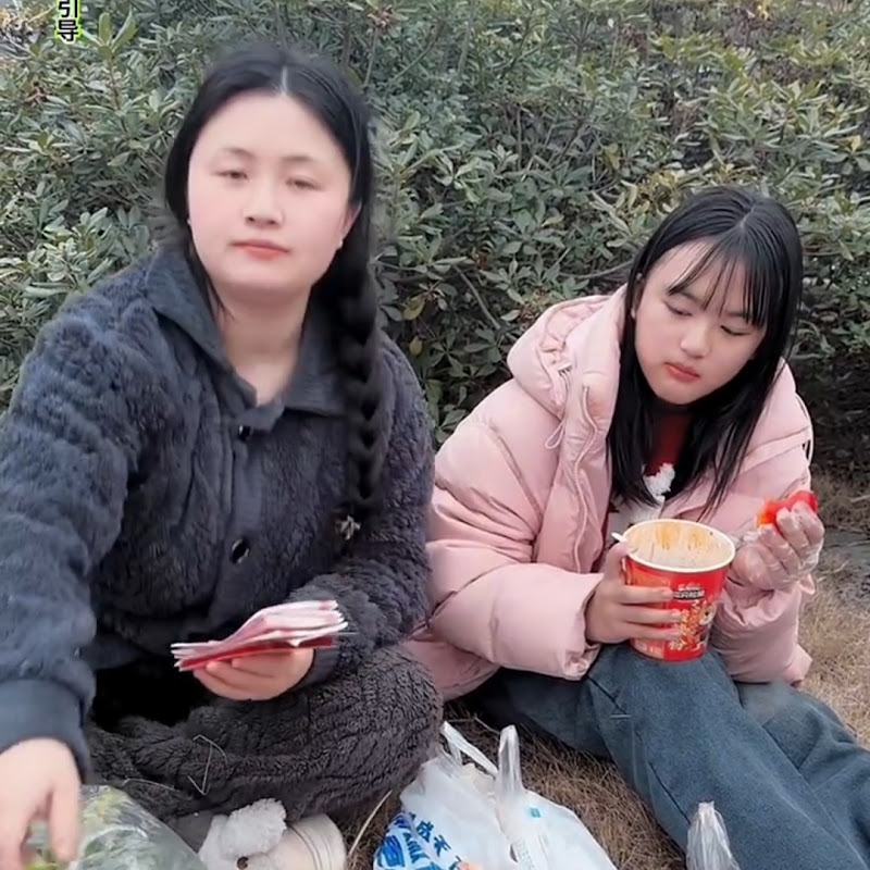 乐趣 Jokes Tv