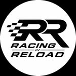Racing Reload