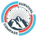 Survival Compass