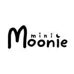 Moonie | kpop stationery shop
