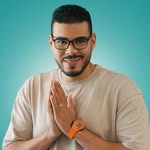 Islam_Abdalla