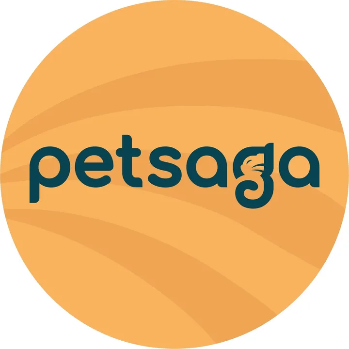 Petsaga Yogyakarta