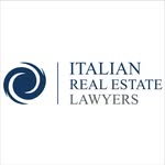 Italian Real Estate Lawyers