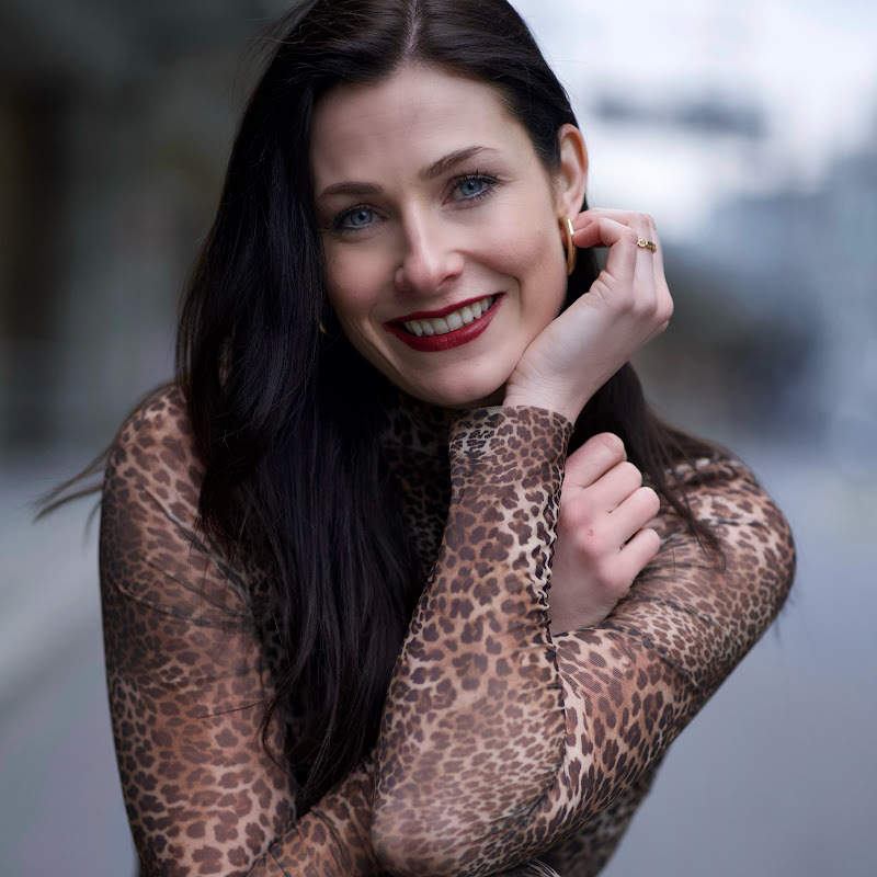 Merle Christine 