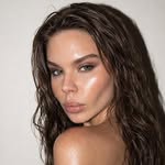 Alena Kovtunova | stylist