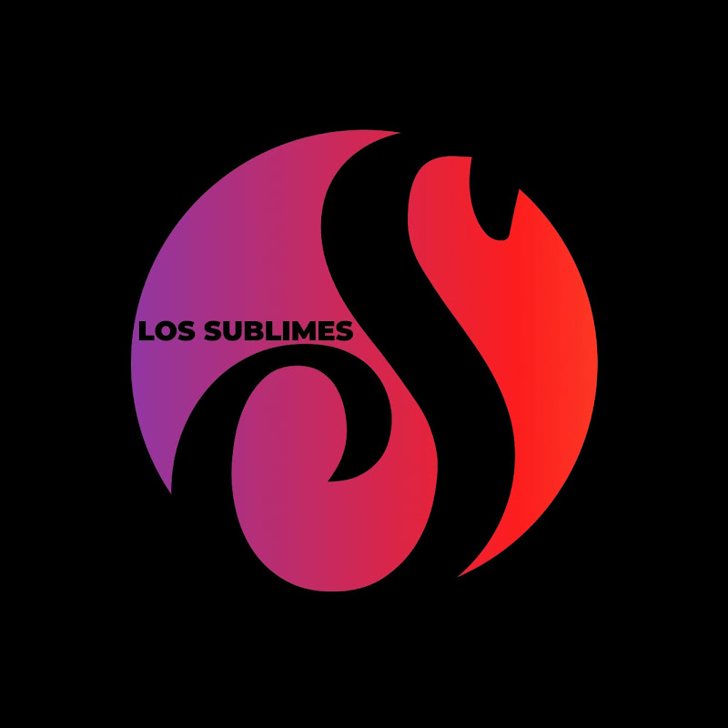 Los Sublimes