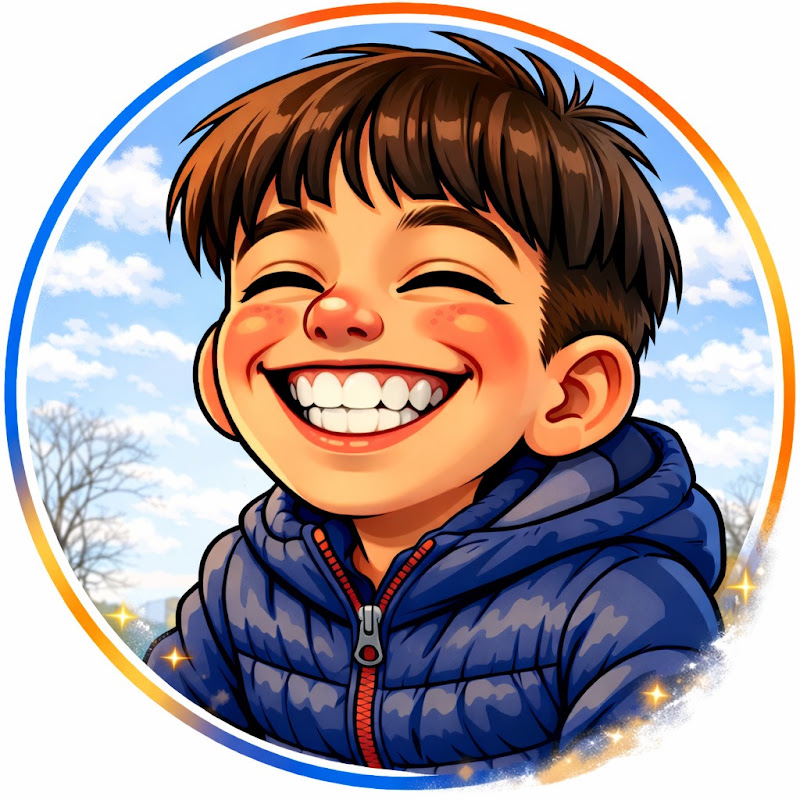 Let’s draw every day!