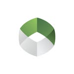 Green Product Award