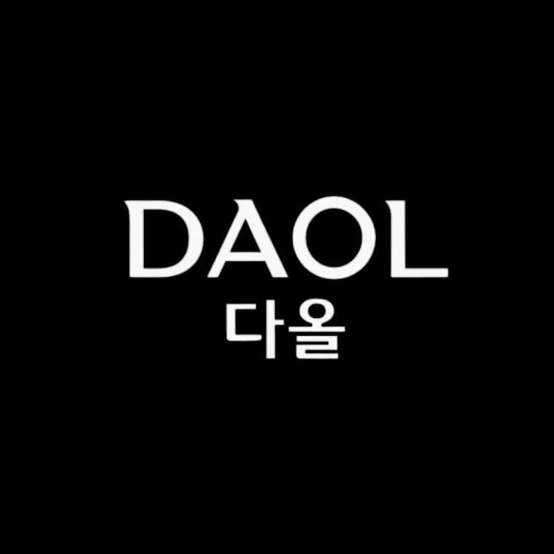 DAOL Channel