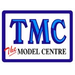 The Model Centre