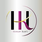 hunar.kari