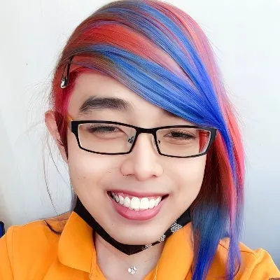 Zezuzaza