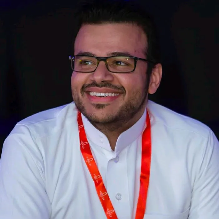 Faisal فيصل السيف