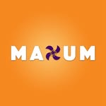MAXUM