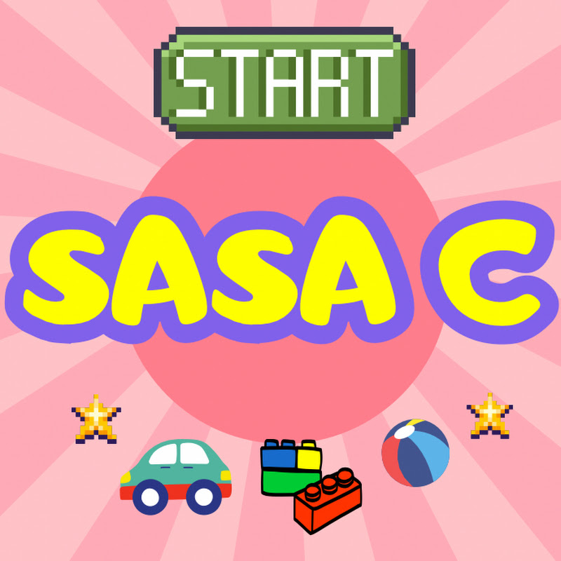 SaSa C