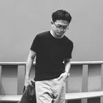 Afiq Azman