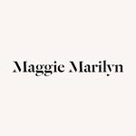 MAGGIE MARILYN