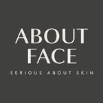 About Face | Auckland Skin Experts for Over 40 Years