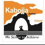 Kabojja Junior School