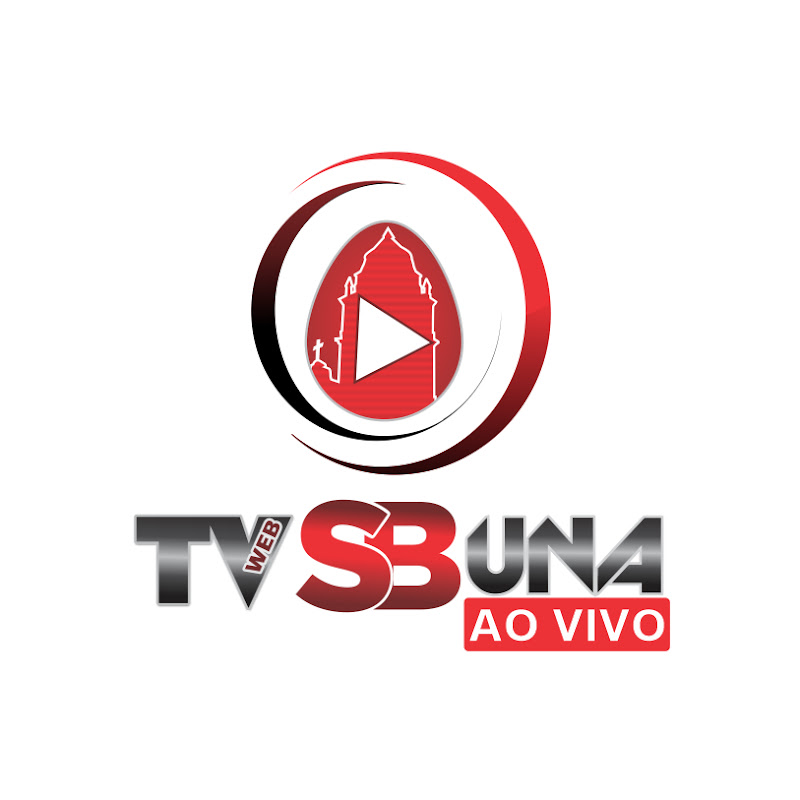TV SBUNA