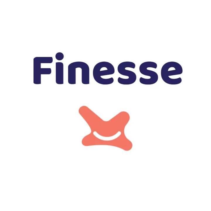Finesse