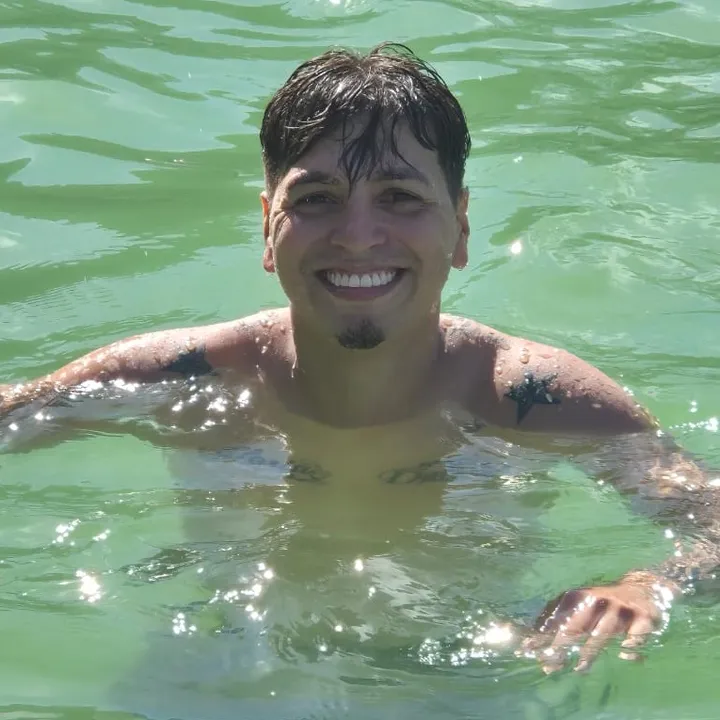 Miilosanchez