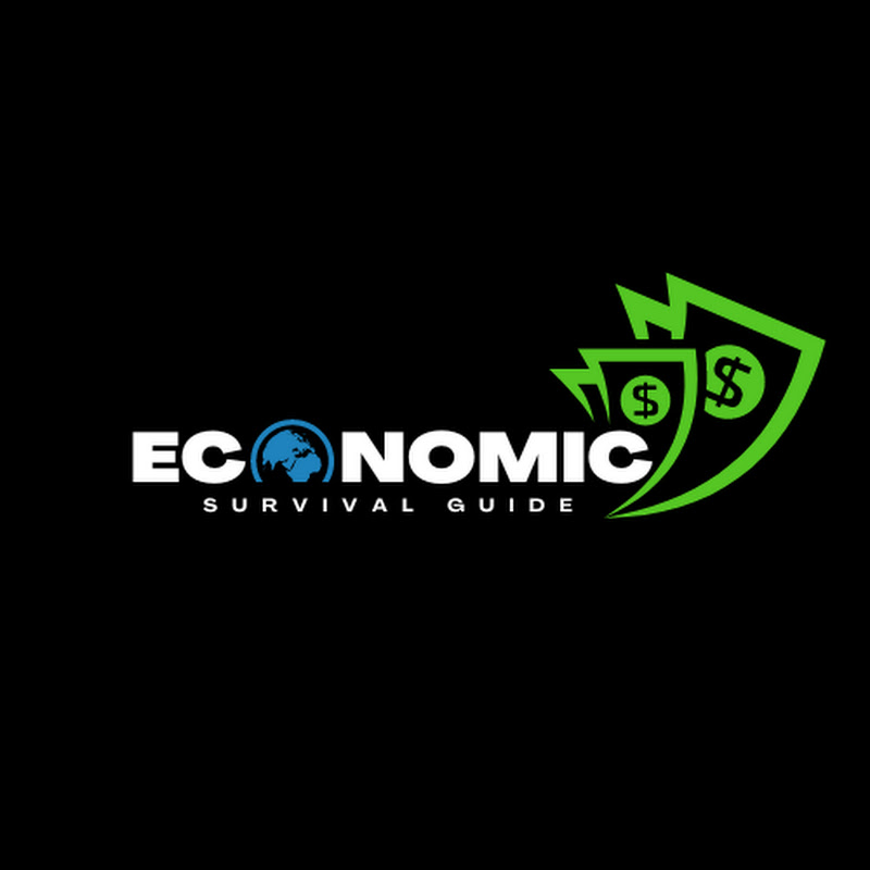 ECONOMIC SURVIVAL GUIDE
