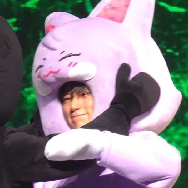 #1 san fanboy