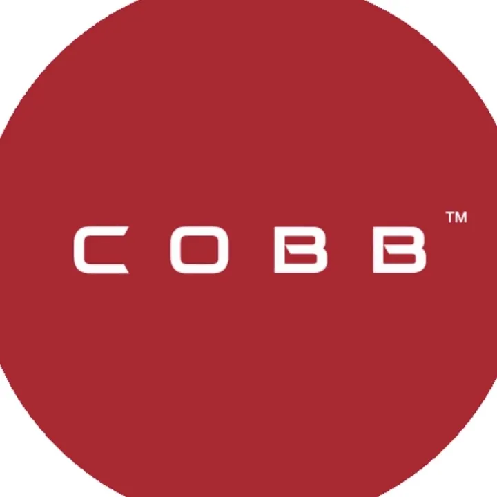 COBB Grill NZ