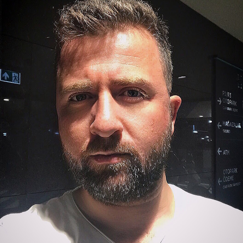 Fatih Ekşi