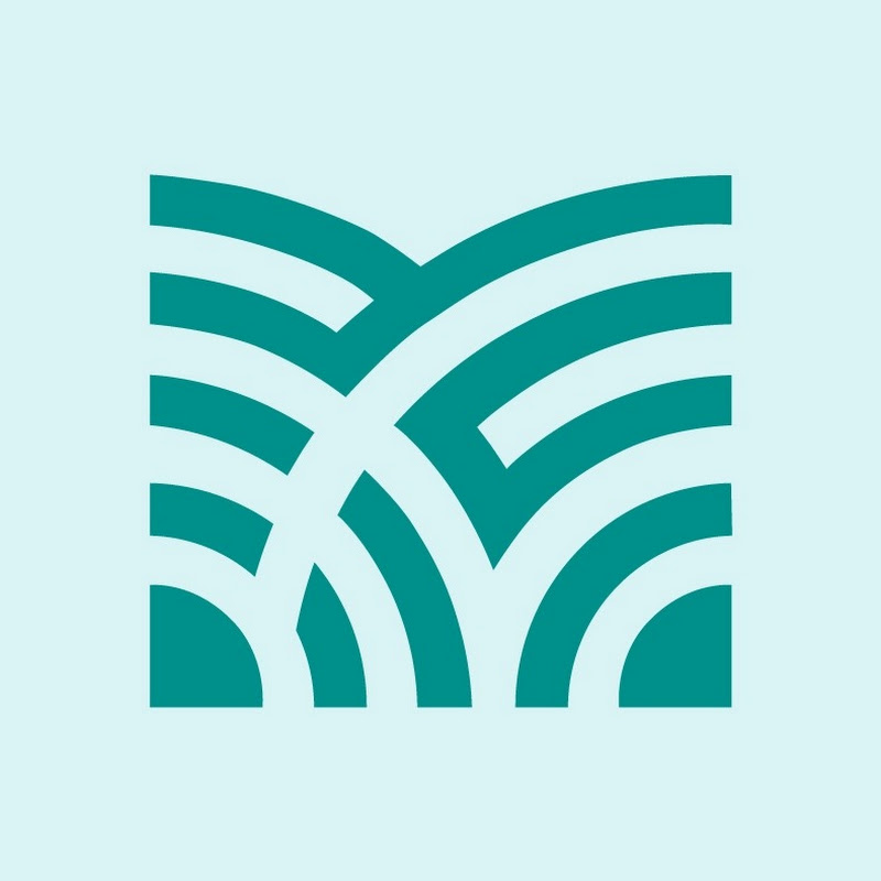 Ministry for Ethnic Communities