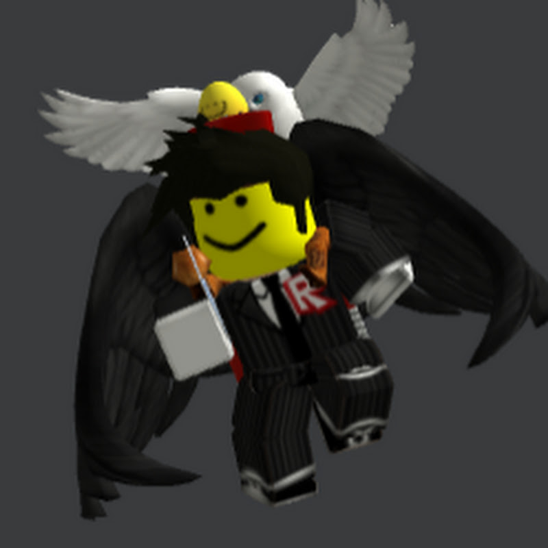 BIGHAIR_YT
