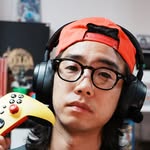 겜상무 | 닌텐도 | 플레이스테이션