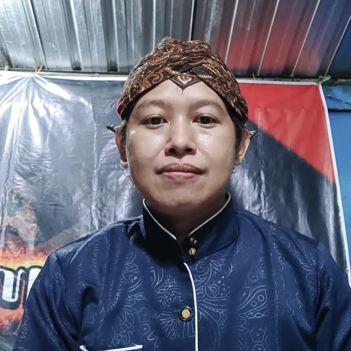 Ardy Kencana